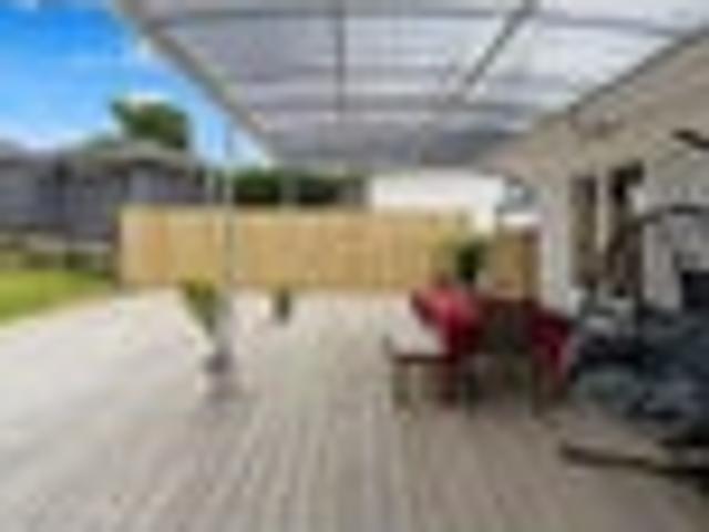 House for rent in Rapanui, Oroua County