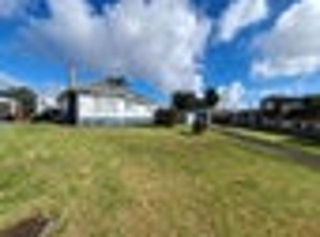 House for rent in Rapanui