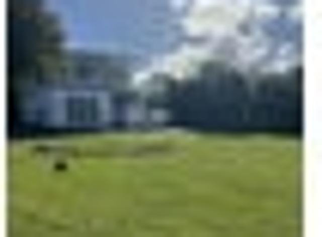 House for rent in Rapanui, Oroua County