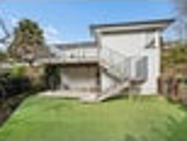 House for rent in Rapanui