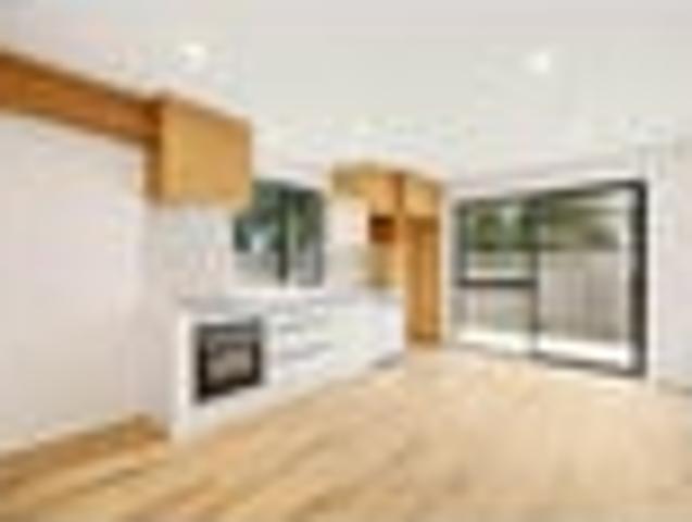 Townhouse for rent in Rapanui