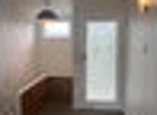 House for rent in Rapanui, Oroua County