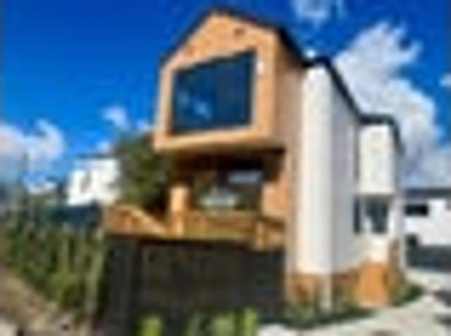 House for rent in Rapanui