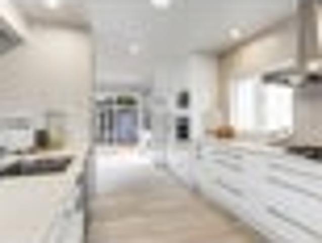 House for rent in Te Atatū South, Henderson-Massey