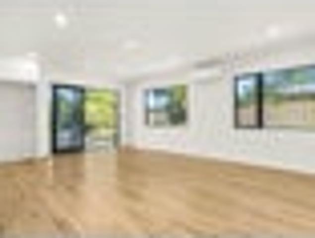 House for rent in Te Atatū South, Henderson-Massey