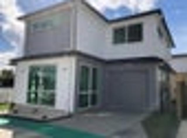Townhouse for rent in Rapanui, Oroua County
