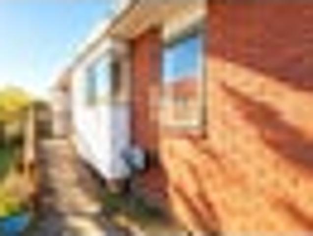 House for rent in Rapanui