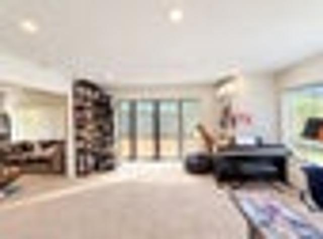 House for rent in Te Atatū South, Henderson-Massey
