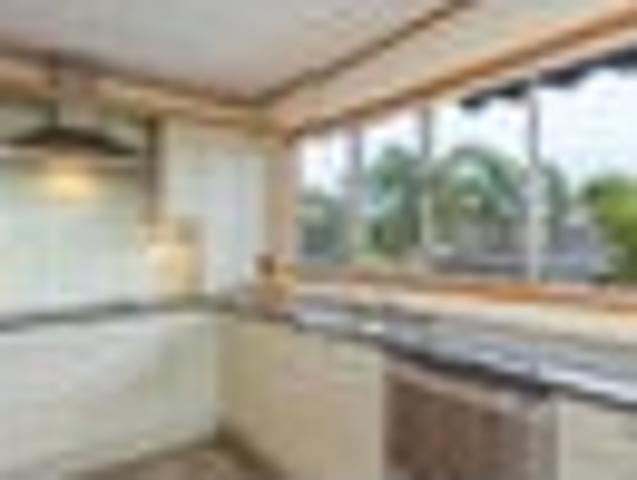 House for rent in Rapanui, Oroua County