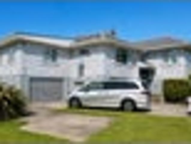 House for rent in Rapanui, Oroua County