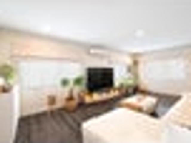 House for rent in Glendene, Henderson-Massey