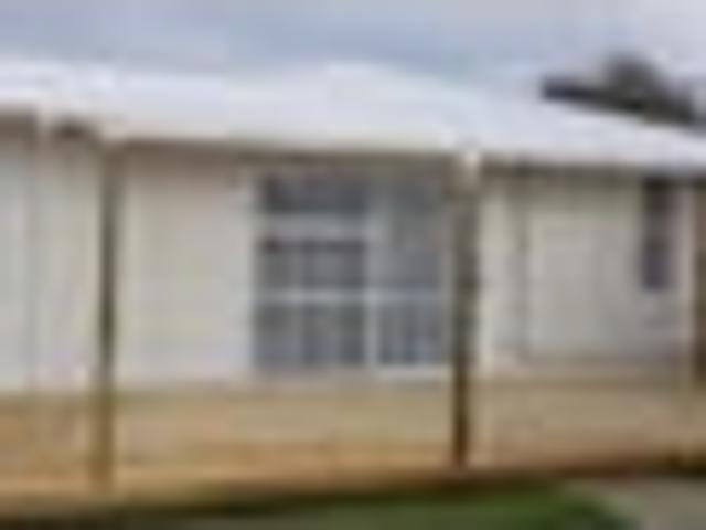 House for rent in Rapanui, Oroua County