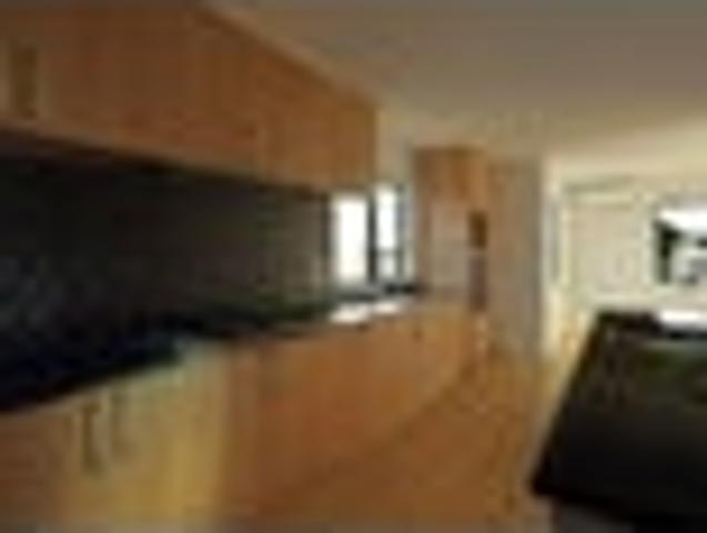 House for rent in Rapanui, Oroua County