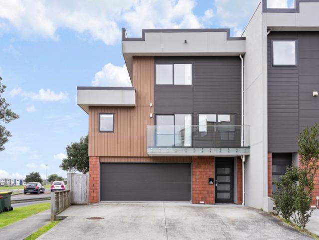 House for rent in Te Atatū South, Henderson-Massey