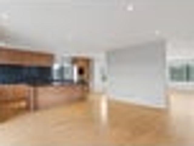 House for rent in Te Atatū South, Henderson-Massey