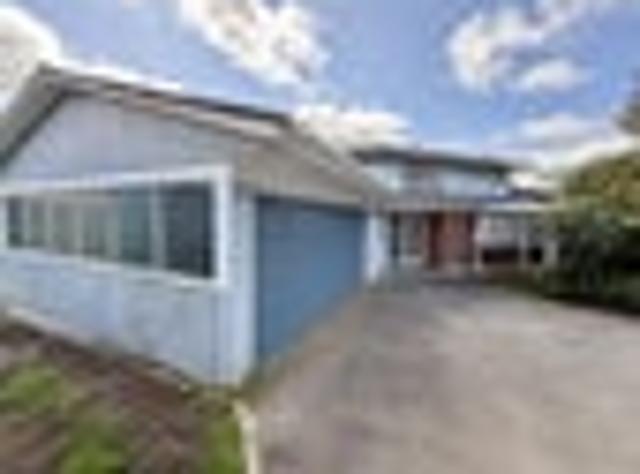 House for rent in Rapanui, Oroua County