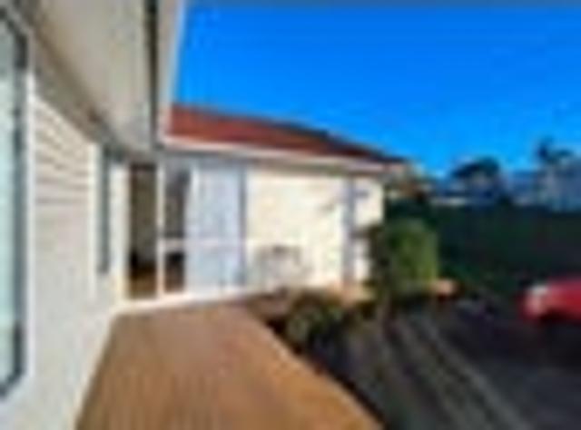 Apartment for rent in Rapanui, Oroua County