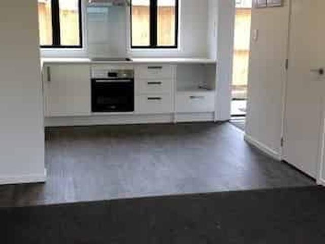 Townhouse for rent in Rapanui