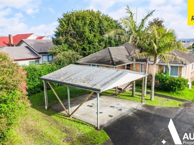House for rent in Rapanui, Oroua County