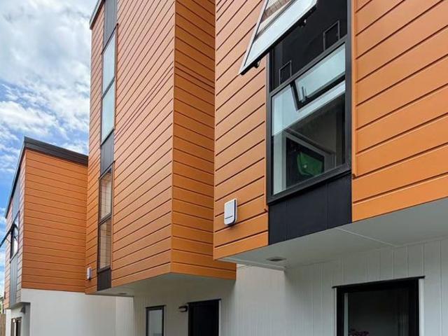 House for rent in Te Atatū South, Henderson-Massey
