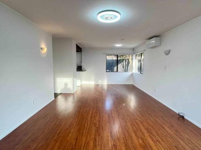 House for rent in Rapanui