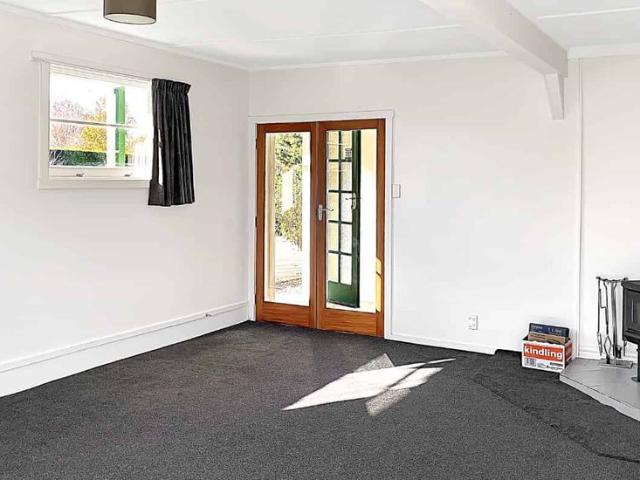 House for rent in Hastings