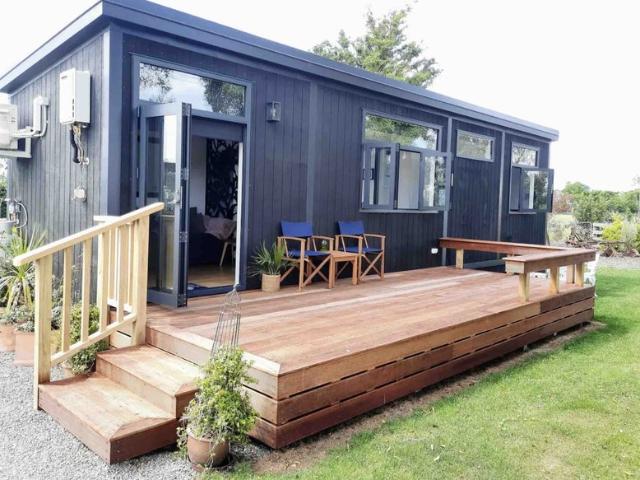House for rent in Napier