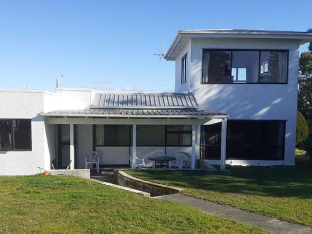 House for rent