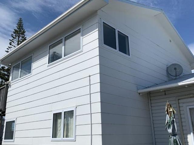 House for rent in Napier