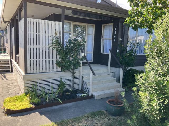 House for rent