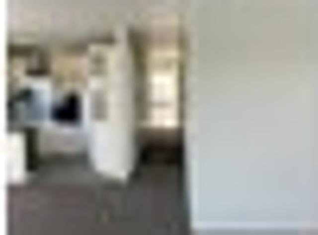 House for rent in Napier