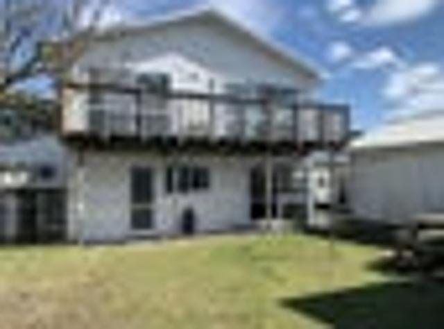 House for rent in Napier