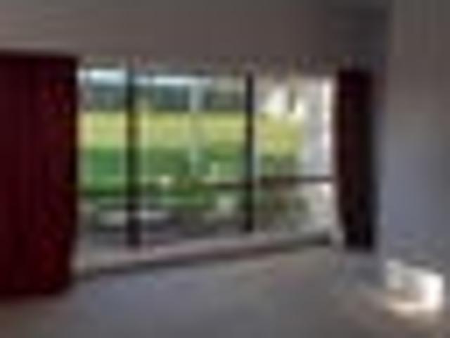 House for rent in Napier