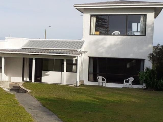 House for rent
