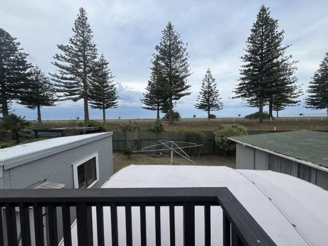 Apartment for rent in Napier
