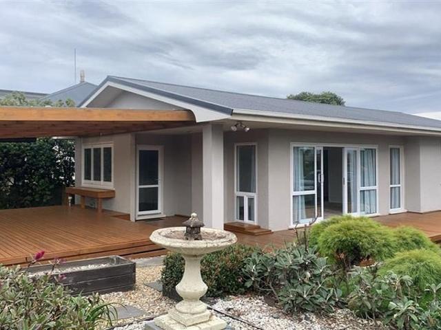House for rent in Napier