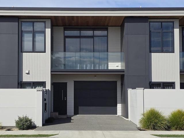 House for rent in Napier