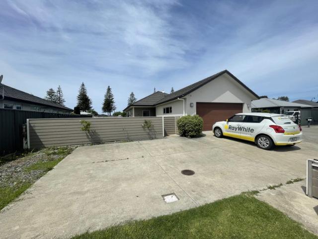 House for rent in Meeanee, Napier City