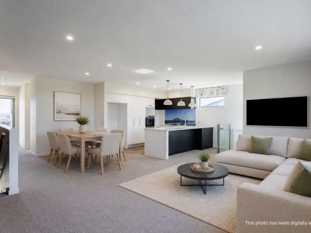 House for rent in Napier