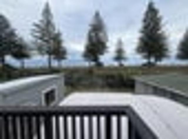 Apartment for rent in Napier