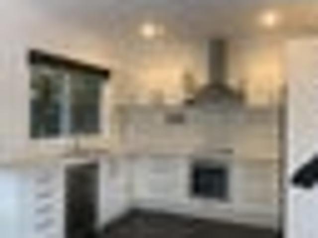 House for rent in Napier