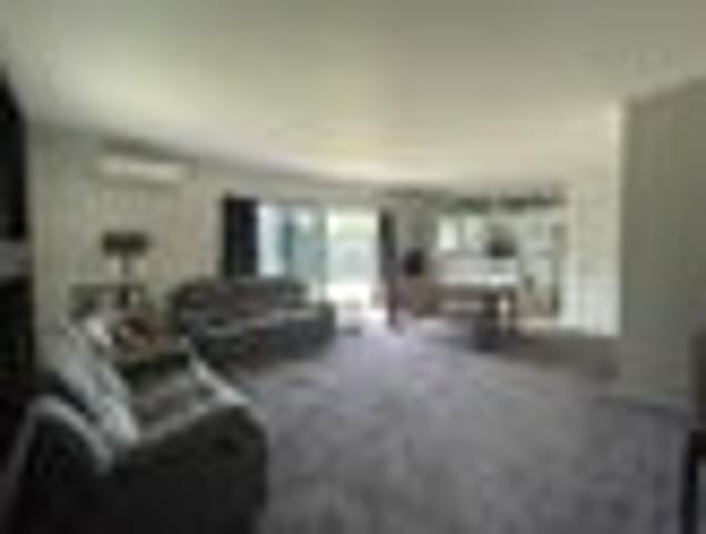 House for rent in Meeanee, Napier City