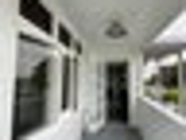 Apartment for rent in Napier