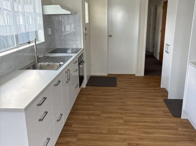 House for rent in Napier