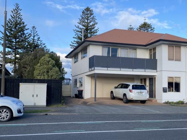 House for rent in Napier