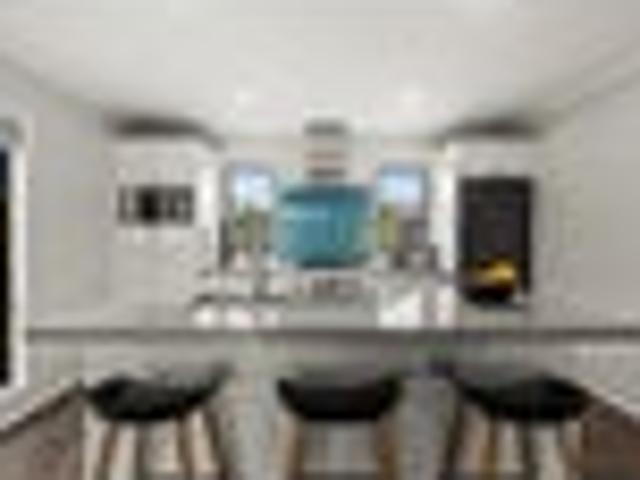 House for rent in Napier