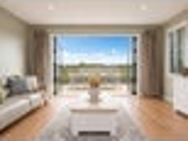 Apartment for rent in Napier
