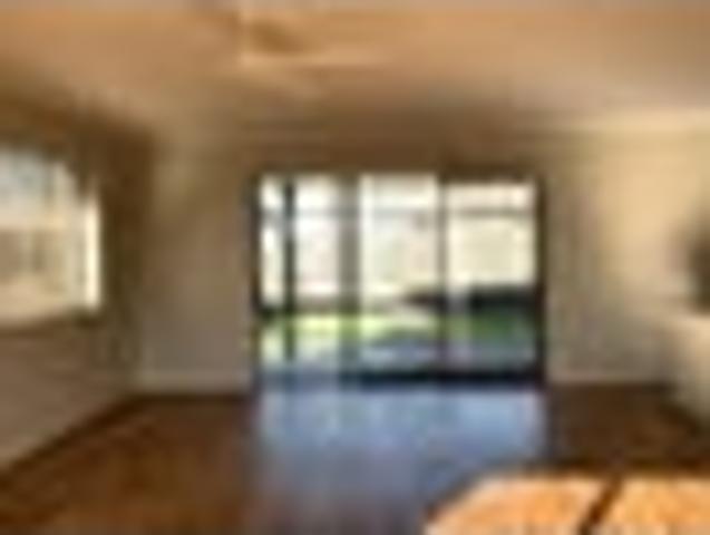 House for rent in Napier