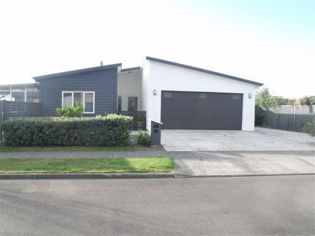 House for rent in Napier