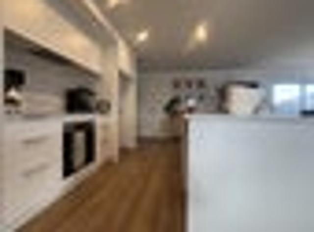 House for rent in Napier